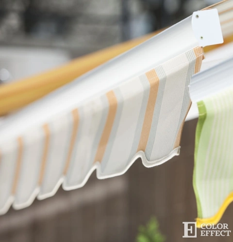 Сенници Моно 2